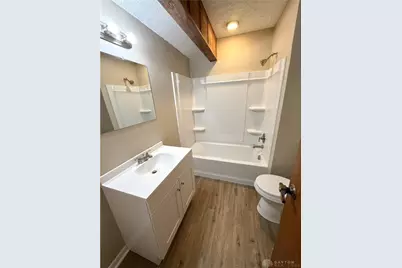 3360 Cortez Drive, Dayton, OH 45415 - Photo 22