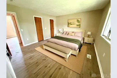 3360 Cortez Drive, Dayton, OH 45415 - Photo 16