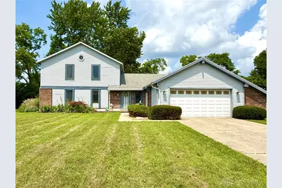 3360 Cortez Drive, Dayton, OH 45415 - Photo 40