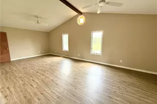 3360 Cortez Dr, Dayton, OH 45415 - Photo 24