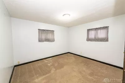 283 Spinning Road, Dayton, OH 45431 - Photo 12