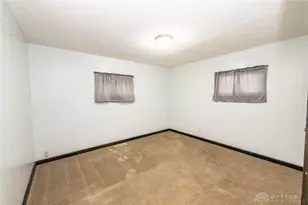 283 Spinning Rd, Dayton, OH 45431 - Photo 12