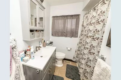 283 Spinning Road, Dayton, OH 45431 - Photo 10