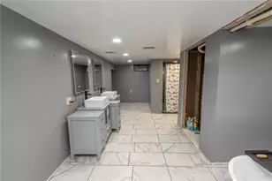 283 Spinning Rd, Dayton, OH 45431 - Photo 20