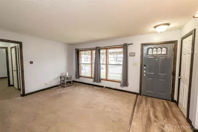 283 Spinning Road, Dayton, OH 45431 - Photo 2