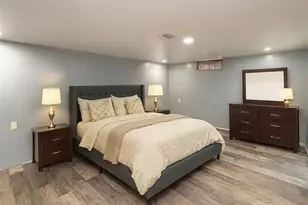 283 Spinning Rd, Dayton, OH 45431 - Photo 14