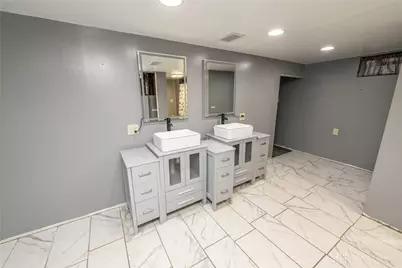 283 Spinning Road, Dayton, OH 45431 - Photo 18