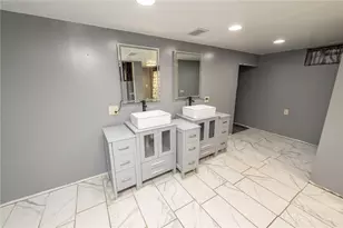 283 Spinning Rd, Dayton, OH 45431 - Photo 18