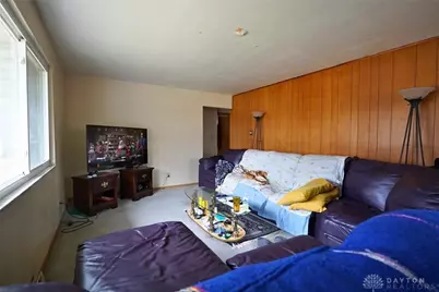 1283 E Innis Avenue, Columbus, OH 43207 - Photo 4