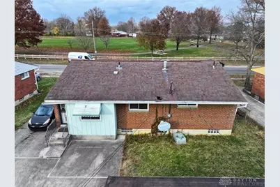 1283 E Innis Avenue, Columbus, OH 43207 - Photo 2