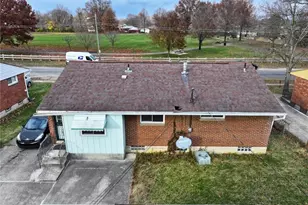 1283 E Innis Ave, Columbus, OH 43207 - Photo 2