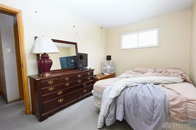 1283 E Innis Avenue, Columbus, OH 43207 - Photo 8