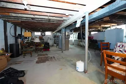 1283 E Innis Avenue, Columbus, OH 43207 - Photo 10