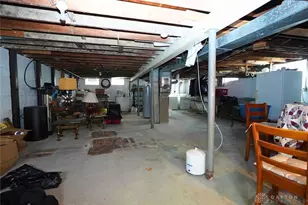 1283 E Innis Ave, Columbus, OH 43207 - Photo 10