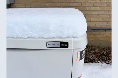 2676 Waynesville Jamestown Road, Xenia, OH 45385 - Photo 58