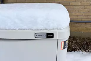 2676 Waynesville Jamestown Rd, Xenia, OH 45385 - Photo 58