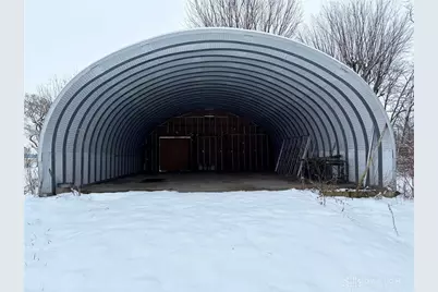 2676 Waynesville Jamestown Road, Xenia, OH 45385 - Photo 54