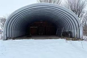 2676 Waynesville Jamestown Rd, Xenia, OH 45385 - Photo 54