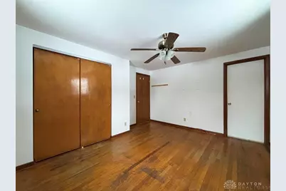 2676 Waynesville Jamestown Road, Xenia, OH 45385 - Photo 36