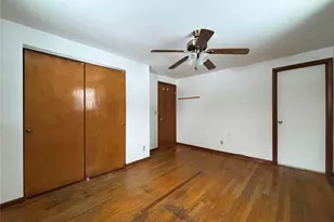 2676 Waynesville Jamestown Rd, Xenia, OH 45385 - Photo 36