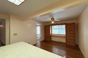 2676 Waynesville Jamestown Rd, Xenia, OH 45385 - Photo 10