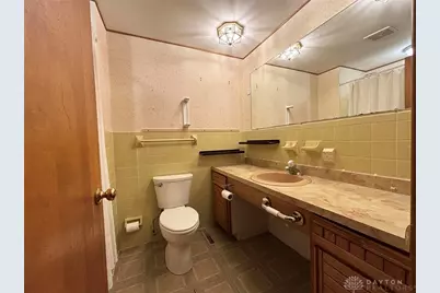 2676 Waynesville Jamestown Road, Xenia, OH 45385 - Photo 26