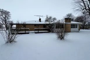 2676 Waynesville Jamestown Rd, Xenia, OH 45385 - Photo 52