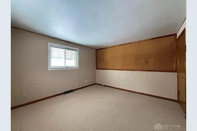 2676 Waynesville Jamestown Road, Xenia, OH 45385 - Photo 32