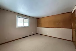 2676 Waynesville Jamestown Rd, Xenia, OH 45385 - Photo 32