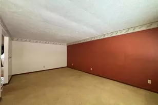 2676 Waynesville Jamestown Rd, Xenia, OH 45385 - Photo 20