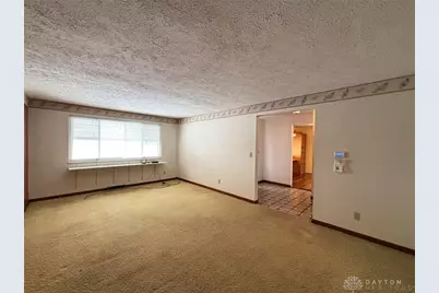 2676 Waynesville Jamestown Road, Xenia, OH 45385 - Photo 18