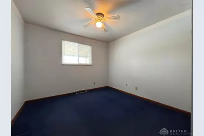 2676 Waynesville Jamestown Road, Xenia, OH 45385 - Photo 28