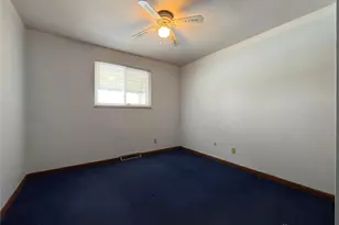 2676 Waynesville Jamestown Rd, Xenia, OH 45385 - Photo 28