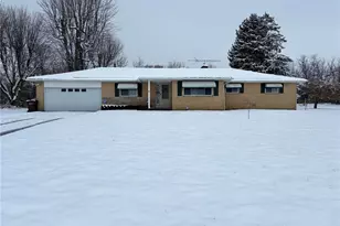 2676 Waynesville Jamestown Rd, Xenia, OH 45385 - Photo 4