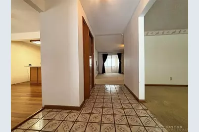 2676 Waynesville Jamestown Road, Xenia, OH 45385 - Photo 6