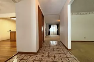 2676 Waynesville Jamestown Rd, Xenia, OH 45385 - Photo 6