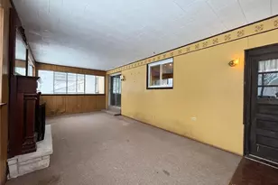 2676 Waynesville Jamestown Rd, Xenia, OH 45385 - Photo 40