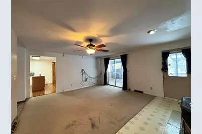 2676 Waynesville Jamestown Road, Xenia, OH 45385 - Photo 24