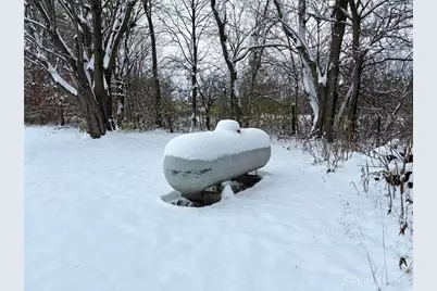 2676 Waynesville Jamestown Road, Xenia, OH 45385 - Photo 56