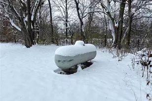 2676 Waynesville Jamestown Rd, Xenia, OH 45385 - Photo 56