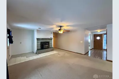 2676 Waynesville Jamestown Road, Xenia, OH 45385 - Photo 22