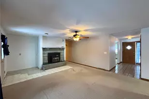 2676 Waynesville Jamestown Rd, Xenia, OH 45385 - Photo 22