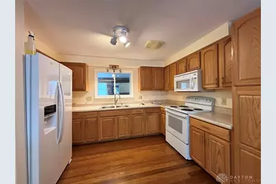 2676 Waynesville Jamestown Road, Xenia, OH 45385 - Photo 16