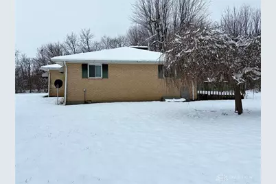 2676 Waynesville Jamestown Road, Xenia, OH 45385 - Photo 50