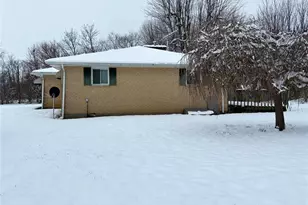 2676 Waynesville Jamestown Rd, Xenia, OH 45385 - Photo 50