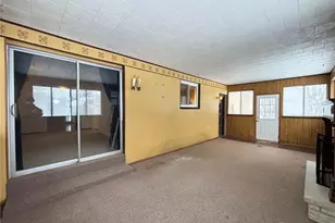 2676 Waynesville Jamestown Rd, Xenia, OH 45385 - Photo 42