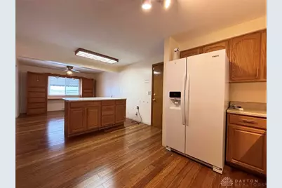 2676 Waynesville Jamestown Road, Xenia, OH 45385 - Photo 14