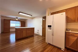 2676 Waynesville Jamestown Rd, Xenia, OH 45385 - Photo 14