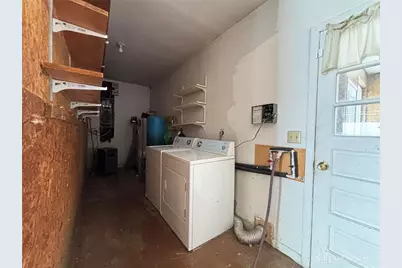 2676 Waynesville Jamestown Road, Xenia, OH 45385 - Photo 46