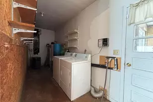 2676 Waynesville Jamestown Rd, Xenia, OH 45385 - Photo 46